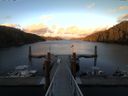 ./images/calvert/dock/20150421/dock20150421_200501.jpg