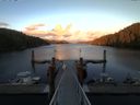 ./images/calvert/dock/20150421/dock20150421_201003.jpg