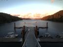./images/calvert/dock/20150421/dock20150421_201504.jpg