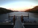 ./images/calvert/dock/20150421/dock20150421_202004.jpg