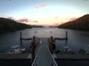 ./images/calvert/dock/20150421/dock20150421_202502.jpg