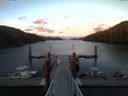 ./images/calvert/dock/20150421/dock20150421_203004.jpg