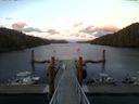 ./images/calvert/dock/20150421/dock20150421_203504.jpg