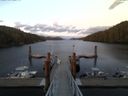 ./images/calvert/dock/20150421/dock20150421_204002.jpg