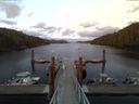 ./images/calvert/dock/20150421/dock20150421_204503.jpg
