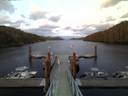 ./images/calvert/dock/20150421/dock20150421_205003.jpg