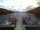 ./images/calvert/dock/20150421/dock20150421_205501.jpg