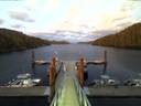 ./images/calvert/dock/20150421/dock20150421_210002.jpg