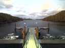 ./images/calvert/dock/20150421/dock20150421_210502.jpg