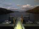 ./images/calvert/dock/20150421/dock20150421_211002.jpg