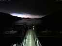 ./images/calvert/dock/20150422/dock20150422_054004.jpg