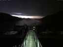 ./images/calvert/dock/20150422/dock20150422_054501.jpg