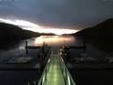 ./images/calvert/dock/20150422/dock20150422_055503.jpg