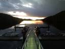 ./images/calvert/dock/20150422/dock20150422_060002.jpg
