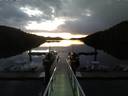 ./images/calvert/dock/20150422/dock20150422_060502.jpg