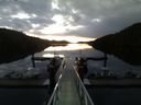 ./images/calvert/dock/20150422/dock20150422_061004.jpg