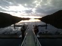 ./images/calvert/dock/20150422/dock20150422_061504.jpg