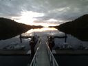 ./images/calvert/dock/20150422/dock20150422_062002.jpg