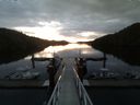./images/calvert/dock/20150422/dock20150422_062504.jpg