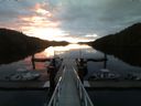 ./images/calvert/dock/20150422/dock20150422_063001.jpg