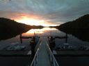 ./images/calvert/dock/20150422/dock20150422_063503.jpg
