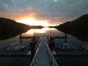 ./images/calvert/dock/20150422/dock20150422_064003.jpg