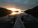 ./images/calvert/dock/20150422/dock20150422_064502.jpg