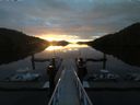 ./images/calvert/dock/20150422/dock20150422_065002.jpg