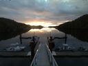 ./images/calvert/dock/20150422/dock20150422_065504.jpg