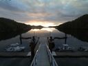 ./images/calvert/dock/20150422/dock20150422_070002.jpg
