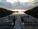 ./images/calvert/dock/20150422/dock20150422_070504.jpg