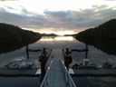 ./images/calvert/dock/20150422/dock20150422_071001.jpg
