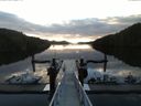 ./images/calvert/dock/20150422/dock20150422_071501.jpg