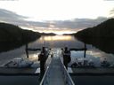 ./images/calvert/dock/20150422/dock20150422_072003.jpg