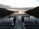 ./images/calvert/dock/20150422/dock20150422_072504.jpg