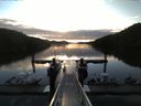 ./images/calvert/dock/20150422/dock20150422_073004.jpg