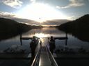 ./images/calvert/dock/20150422/dock20150422_073504.jpg