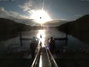 ./images/calvert/dock/20150422/dock20150422_074002.jpg