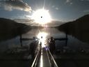 ./images/calvert/dock/20150422/dock20150422_074504.jpg