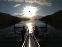 ./images/calvert/dock/20150422/dock20150422_075004.jpg