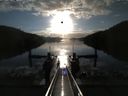 ./images/calvert/dock/20150422/dock20150422_075501.jpg