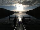 ./images/calvert/dock/20150422/dock20150422_080003.jpg