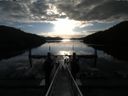 ./images/calvert/dock/20150422/dock20150422_080504.jpg