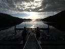 ./images/calvert/dock/20150422/dock20150422_081004.jpg