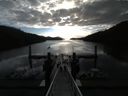./images/calvert/dock/20150422/dock20150422_081504.jpg