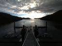 ./images/calvert/dock/20150422/dock20150422_082004.jpg