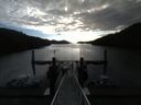 ./images/calvert/dock/20150422/dock20150422_082504.jpg