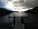 ./images/calvert/dock/20150422/dock20150422_083004.jpg