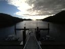 ./images/calvert/dock/20150422/dock20150422_083503.jpg