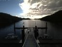 ./images/calvert/dock/20150422/dock20150422_084001.jpg